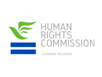 Human Rights Commission of The Cayman Islands 2 human-rights-commission-team