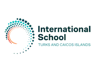 International School TCI 2 international-school-tci