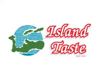 Island Taste 2 island-taste
