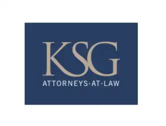 KSG Attorneys 2 KSG Attorneys