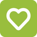 Lavu POS logo