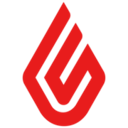 Lightspeed Restaurant POS logo
