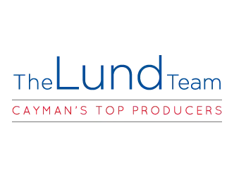 Cayman Lund 2 lund-team
