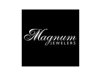 Magnum Jewelers 2 magnum-jewelers-logo