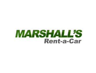 Marshalls 2 marshalls