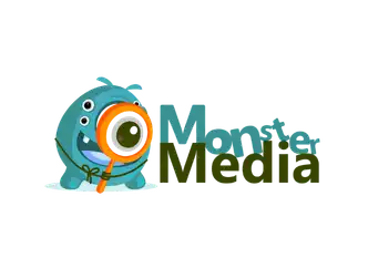 Monster Media 2 Monster media