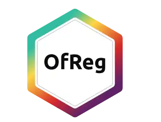 Utility Regulation and Competition Office of the Cayman Islands 2 ofreg-cayman