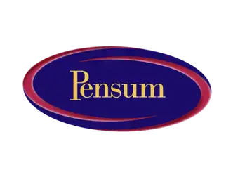 Persum Funds 2 Persum Funds
