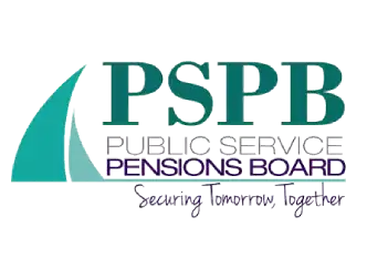 Public Service Pension Board 2 Public Service Pension Board