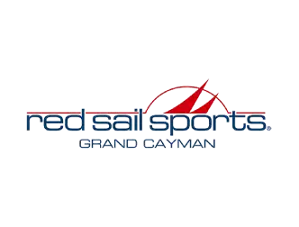 Red Sail Sports 2 Red Sail Sports