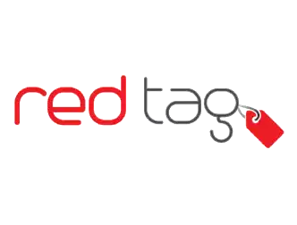 Redtag Travels 2 Red Tag