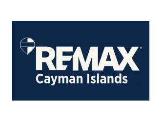 Remax 2 remax