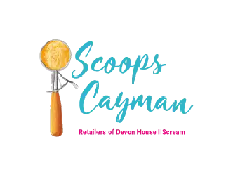 scoops