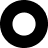 SpotOn POS logo