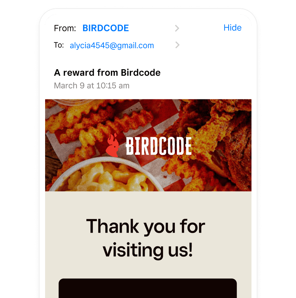 Square Setup and Support for Restaurants 36 square setup and support product dashboard screenshot 1