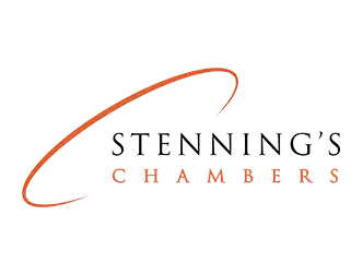 Stenning's Chambers 2 stenningschambers