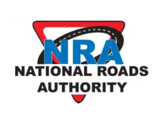 The National Roads Authority In Cayman 2 the-national-roads-authority