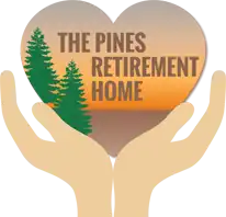 The Pines Retirement Home 2 thepinescay