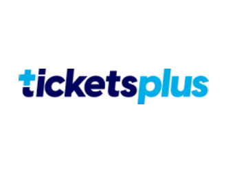Ticket Plus 2 ticket-plus