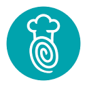 TouchBistro POS logo