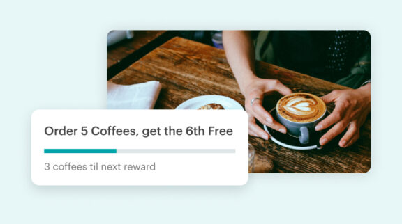 TouchBistro Loyalty and Rewards Setup for Restaurants 37 touchbistro loyalty product dashboard screenshot 2