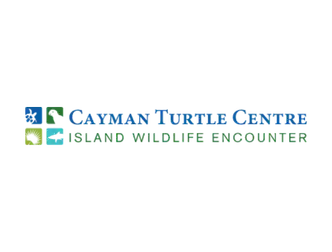 Cayman Turtle Center 2 toursim