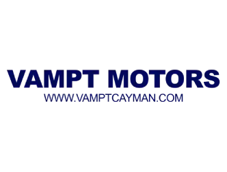 Vampt Motors 2 vampt