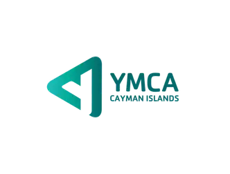 YMCA of The Cayman Islands 2 ymcacayman