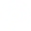 AI Automation