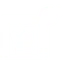 Branding