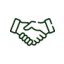 Collaborative Partnerships