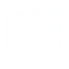 Custom Software Development