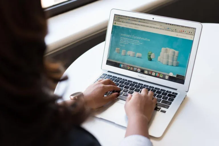 Core Web Vitals for Austin Businesses: What Actually Matters and What Doesn't