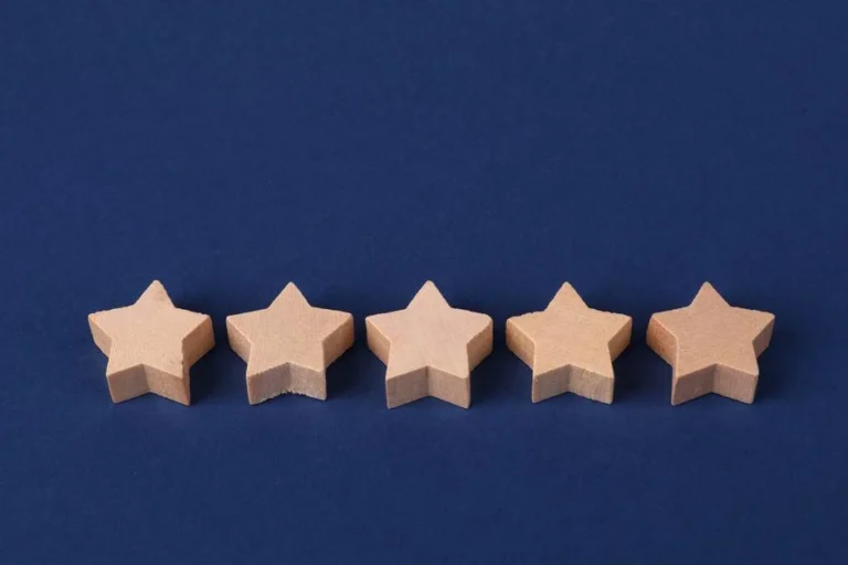How to Get More Reviews for Your Austin Business (Without Buying Them)