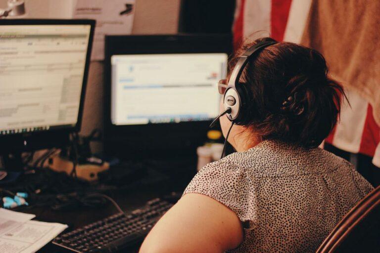 ADA Website Accessibility for Austin Businesses: What the Law Actually Requires