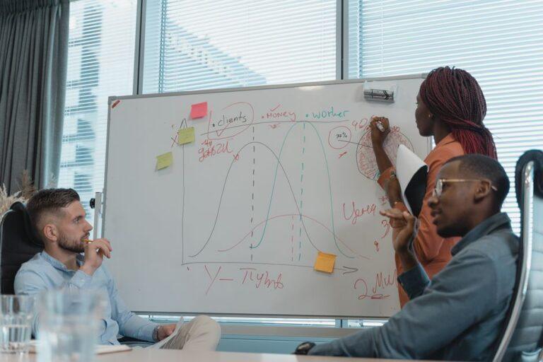 Google Ads vs SEO for Austin Businesses: Which Should You Choose First?