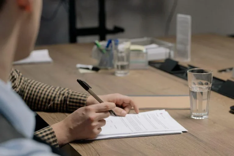 How to Choose a Marketing Agency in Austin: A Vetting Checklist